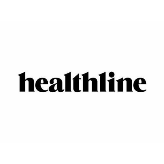 9 Benefits of Shilajit