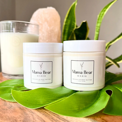 Ultimate Holistic Pain Relief Cream
