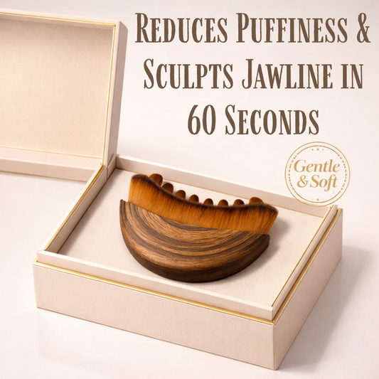 Korean Sculpt Brush