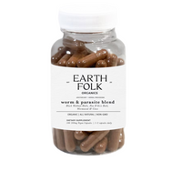 True Nourish Store