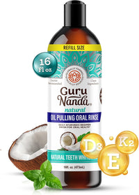 True Nourish Store