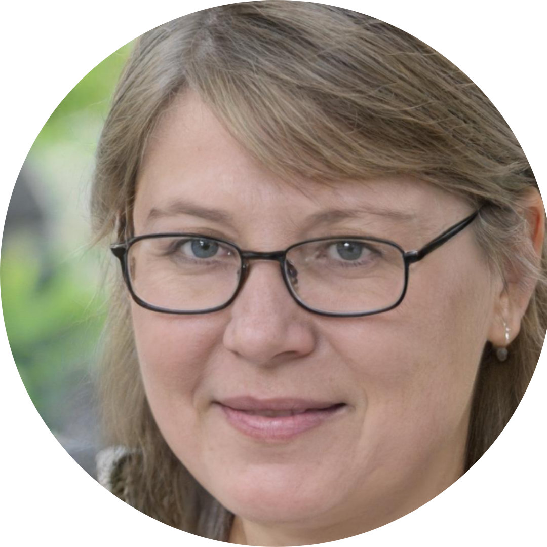 Anne Cassidy