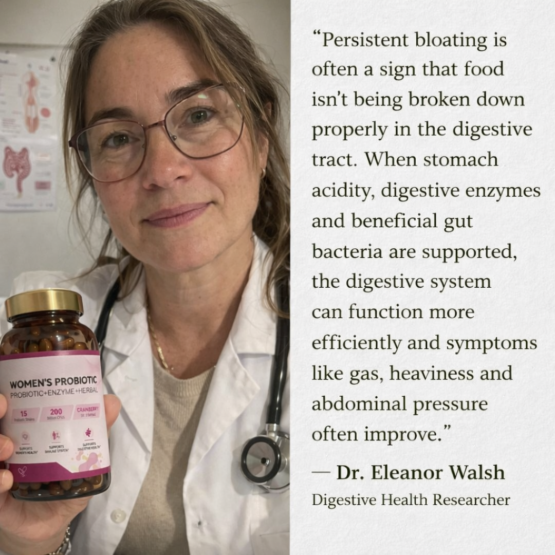 True Nourish™ Women Reset