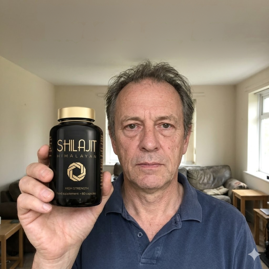 John, 61