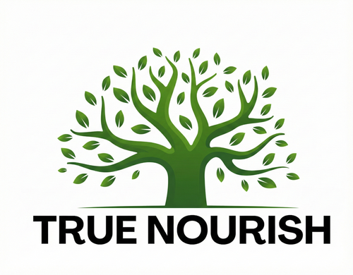 True Nourish Global