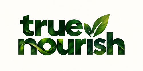 True Nourish Store