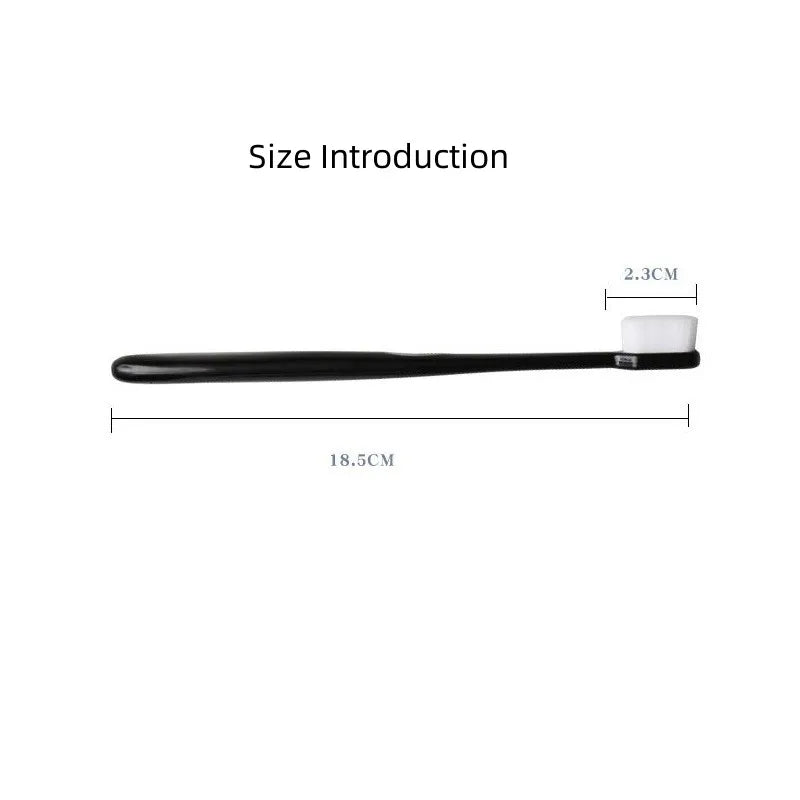 Million Soft Toothbrush