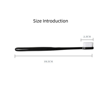 Million Soft Toothbrush
