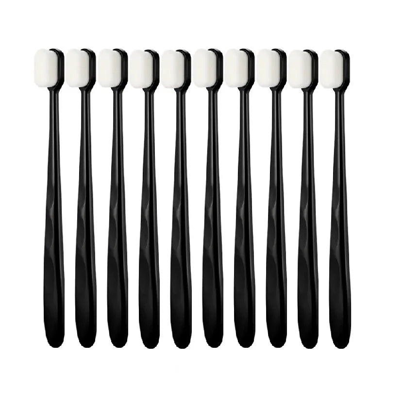 Million Soft Toothbrush