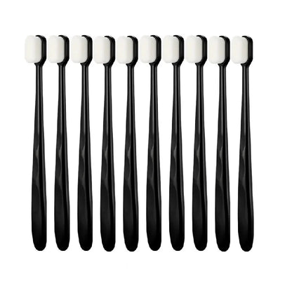 Million Soft Toothbrush