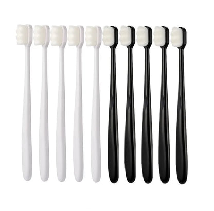 Million Soft Toothbrush