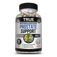True Nourish Store
