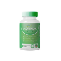 True Nourish Store