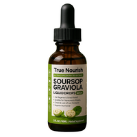 True Nourish Store