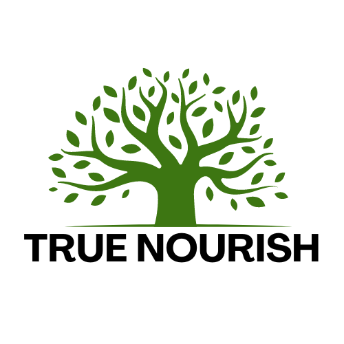 True Nourish Store